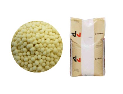 Tavné lepidlo DUD544N 170-190st. á 25kg