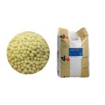 Tavné lepidlo DUD1182N 170-190st.á 25kg