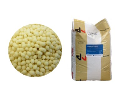 Tavné lepidlo DUD1182N 170-190st.á 25kg