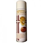 Kontaktní lepidlo CONATO LAM 500g
