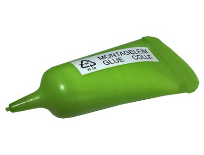 Lepidlo disp. 14 ml tuba jednorázová