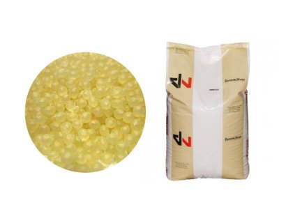 Tavné lepidlo DUD580T 150-200st. á 25kg