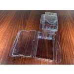 Blistr B20 VELKÝ 9x11,5x2,5cm DOPRODEJ