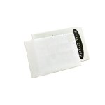 EL smart etikety  50x35mm-3200ks