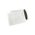 EL smart etikety 105x42.4mm-1400ks