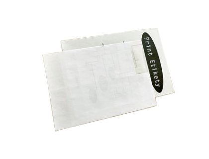 EL smart etikety 105x42.4mm-1400ks