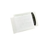 EL smart etikety 210x297mm-100ks