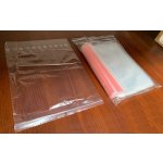 ZIP sáček 300x400-100ks