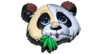 Ostatní knopky