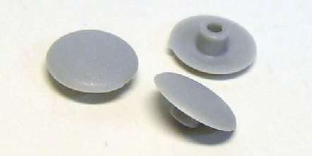 Krytky
