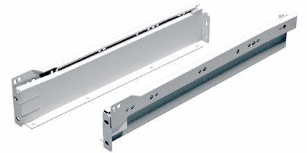 METAL BOX