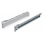 METAL BOX