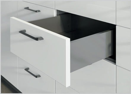 AXISPRO BOX