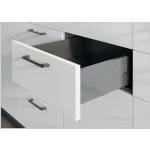 AXISPRO BOX