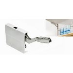Výklop GT LIFTPUSH BÍLÝ LIGHT F580-1350