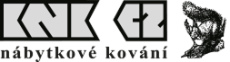 KNK