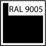 Rámeček z profilu S1 (dříve AD2080)